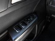 Kia Sportage IV Рестайлинг Краснодар  - изображение 41