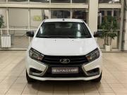 Lada (ВАЗ) Vesta I Волгоград  - изображение 21