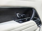 Land Rover Range Rover V Санкт-Петербург  - изображение 64