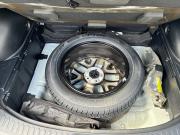 Kia Sportage III Рестайлинг Ставрополь  - изображение 30