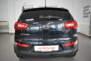 Kia Sportage III Киров  - изображение 39