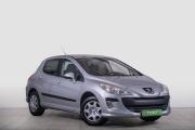 Peugeot 308 I Томск  - изображение 4