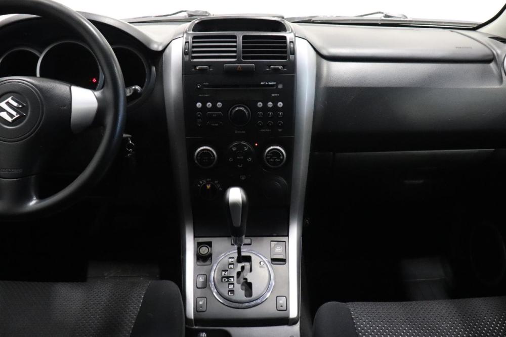 Suzuki Grand Vitara II Ульяновск  - изображение 12