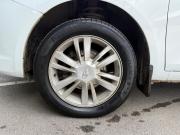 Lada (ВАЗ) Vesta I Воронеж  - изображение 30