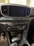 Kia Sportage IV Рестайлинг Тюмень  - изображение 30