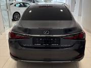 Lexus ES VII Рестайлинг Омск  - изображение 25
