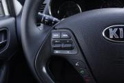 Kia Cerato III Брянск  - изображение 34