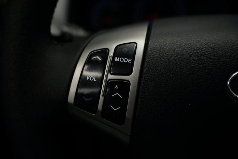 Hyundai Elantra IV (HD) Крым  - изображение 13
