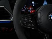 BMW 4 серии G22 G23 G26 Москва  - изображение 50