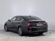 Lexus ES VII Калининград  - изображение 26