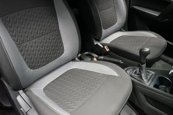 Lada (ВАЗ) Vesta I Рестайлинг (NG) с пробегом 2023 года, цена 1 220 000 рублей, 21702 км, седан, Автокод Объявления