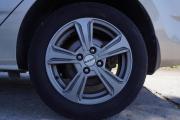 Hyundai Solaris I Ульяновск  - изображение 44