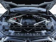 BMW X5 IV (G05/G18) Рестайлинг Магнитогорск  - изображение 22