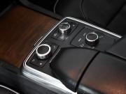 Mercedes-Benz M-Класс III (W166) Санкт-Петербург  - изображение 35