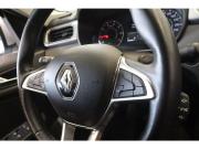 Renault Arkana I Коломна  - изображение 24