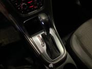 Opel Astra J Рестайлинг Челябинск  - изображение 34