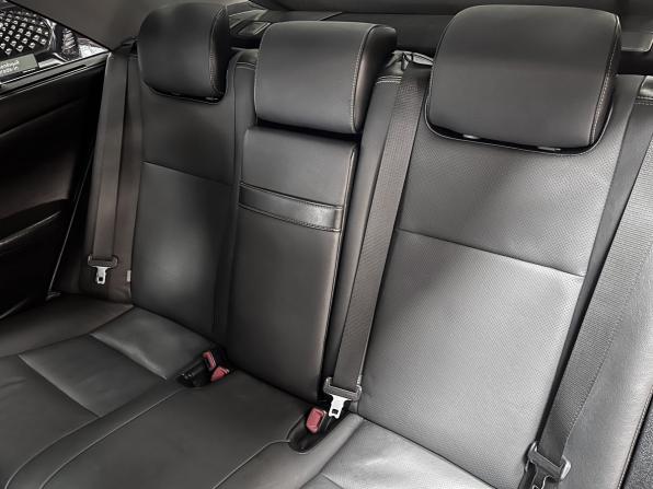 Toyota Camry VII (XV50) Рестайлинг с пробегом 2015 года, цена 1 950 000 рублей, 251372 км, седан, Автокод Объявления