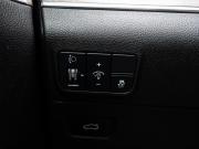 Kia K5 III Краснодар  - изображение 50