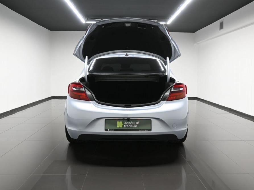 Opel Insignia I Рестайлинг Тверь  - изображение 7