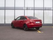 Lada (ВАЗ) Vesta I Курган  - изображение 28