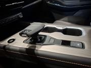 Changan CS75 Pro Москва  - изображение 26
