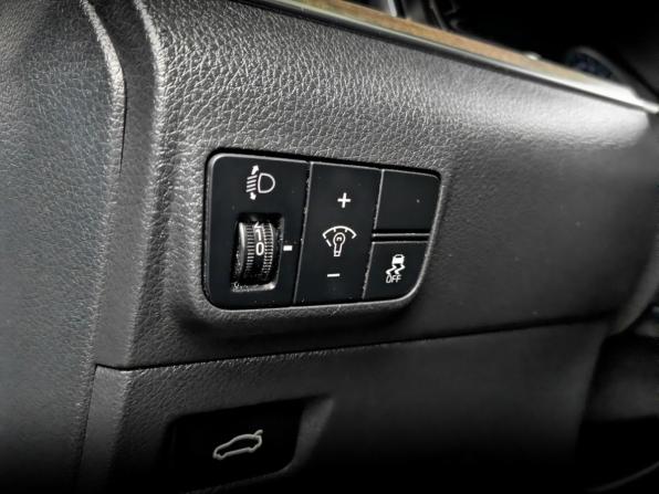 Kia K5 III с пробегом 2021 года, цена 2 999 000 рублей, 29448 км, седан, Автокод Объявления