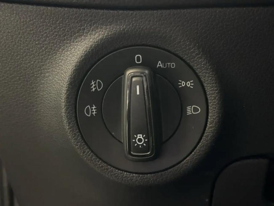 Skoda Kodiaq I Саратов  - изображение 13
