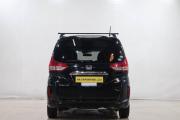 Honda Freed II Новокузнецк  - изображение 43