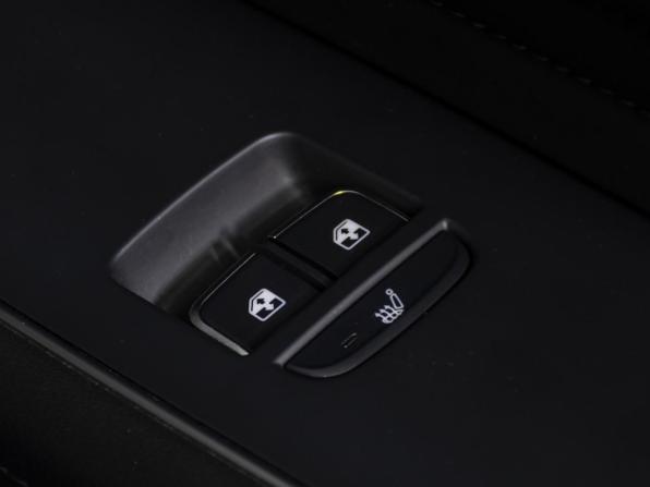 Hongqi HS5 I с пробегом 2023 года, цена 2 330 000 рублей, 49917 км, внедорожник, Автокод Объявления