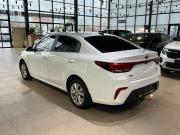 Kia Rio IV Оренбург  - изображение 32