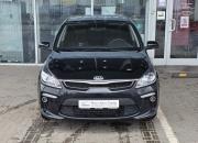 Kia Rio IV Липецк  - изображение 14