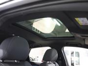 Audi Q3 Sportback II (F3) Ростов-на-Дону  - изображение 35