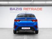 Kia Rio IV Тюмень  - изображение 29