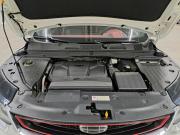 Geely Coolray I Казань  - изображение 33