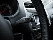 Volkswagen Polo V Рестайлинг Ставрополь  - изображение 36