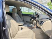 Audi A6 IV (C7) Рестайлинг Санкт-Петербург  - изображение 33