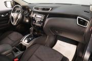 Nissan Qashqai II Челябинск  - изображение 32
