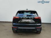 Haval F7 II Москва  - изображение 21