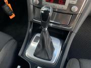 Ford Mondeo IV Санкт-Петербург  - изображение 34