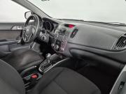Kia Cerato II Нижний Новгород  - изображение 17