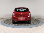 Renault Sandero II Екатеринбург  - изображение 23