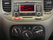 Kia Rio II Рестайлинг Пермь  - изображение 39