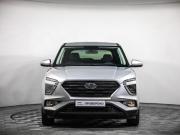 Hyundai Creta II Санкт-Петербург  - изображение 25