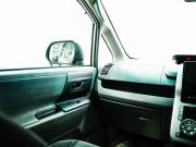 Toyota Noah II (R70) Красноярск  - изображение 45
