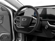FAW Bestune B70 I Рестайлинг Москва  - изображение 10