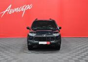 Lada (ВАЗ) Niva Travel I Вологда  - изображение 26