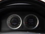 Volvo S80 II Рестайлинг Москва  - изображение 36