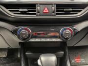 Kia Cerato IV Пермь  - изображение 36