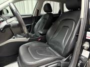 Audi A4 allroad IV (B8) Ижевск  - изображение 70