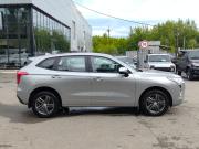 Haval Jolion I Чебоксары  - изображение 27
